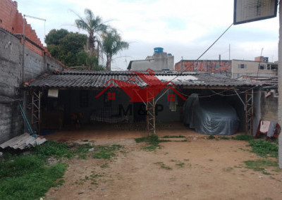 Imagem para o imóvel Ref. 3381