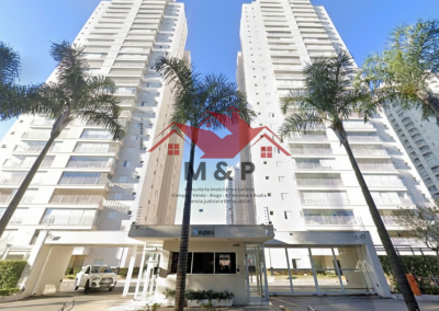 Imagem para o imóvel Ref. 3448