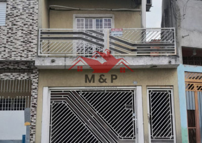 Imagem para o imóvel Ref. 3436