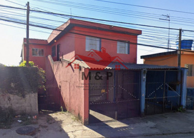 Imagem para o imóvel Ref. 3570