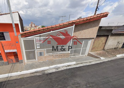 Imagem para o imóvel Ref. 2321