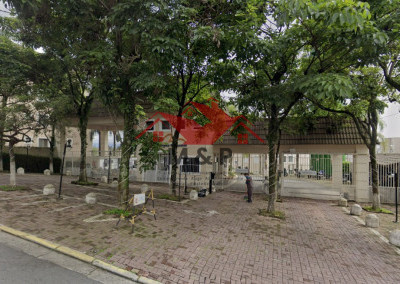 Imagem para o imóvel Ref. 3415