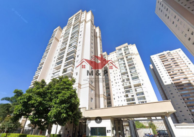 Imagem para o imóvel Ref. 3582