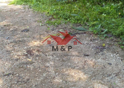 Imagem para o imóvel Ref. 3426