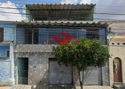 Imagem para o imóvel Ref. 3547