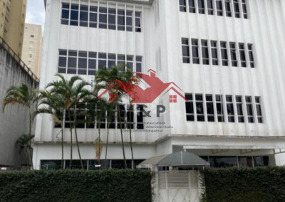 Imagem para o imóvel Ref. 3278