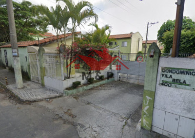 Imagem para o imóvel Ref. 3439