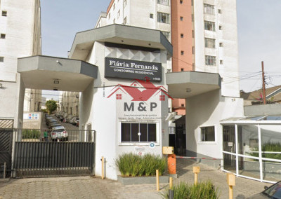 Imagem para o imóvel Ref. 3355