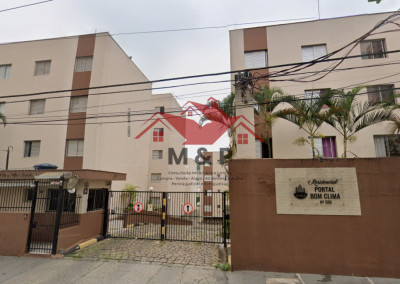 Imagem para o imóvel Ref. 3365