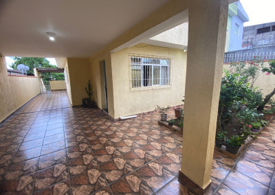 Imagem para o imóvel Ref. 3523