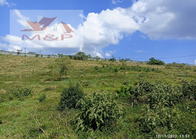 Imagem para o imóvel Ref. 3056