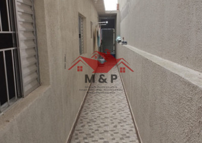 Imagem para o imóvel Ref. 3578