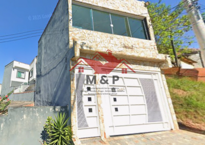 Imagem para o imóvel Ref. 3442