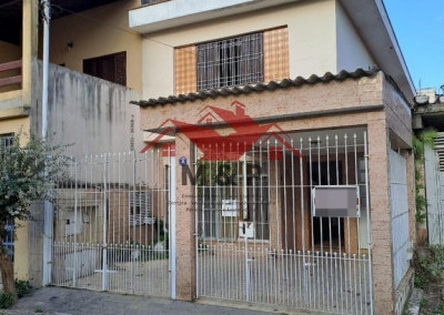 Imagem para o imóvel Ref. 1262