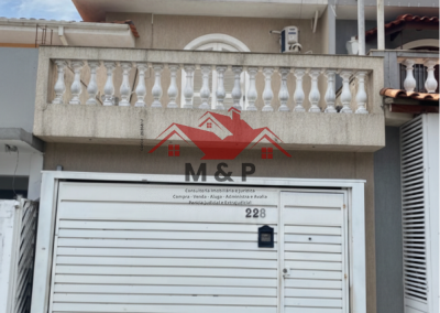 Imagem para o imóvel Ref. 3515