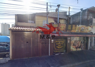 Imagem para o imóvel Ref. 3397