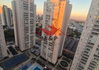 Imagem para o imóvel Ref. 3451