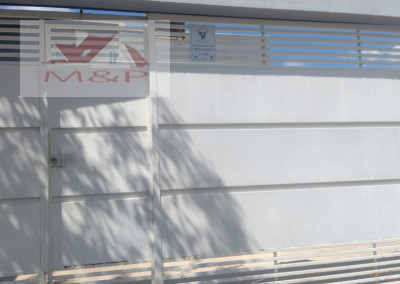 Imagem para o imóvel Ref. 2994