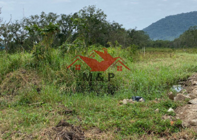 Imagem para o imóvel Ref. 3474