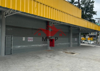 Imagem para o imóvel Ref. 3478