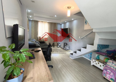 Imagem para o imóvel Ref. 3499