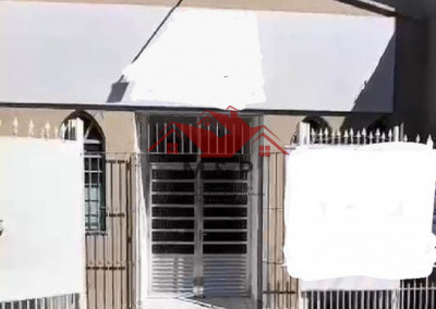 Imagem para o imóvel Ref. 3351
