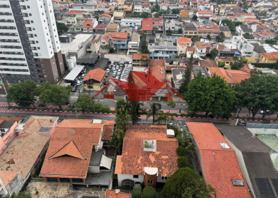Imagem para o imóvel Ref. 3368
