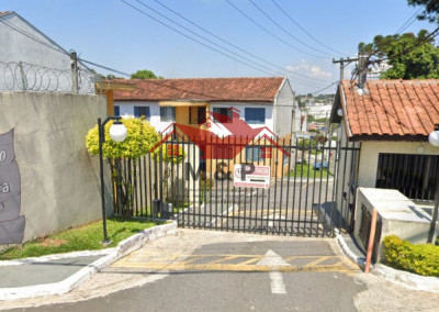 Imagem para o imóvel Ref. 3422