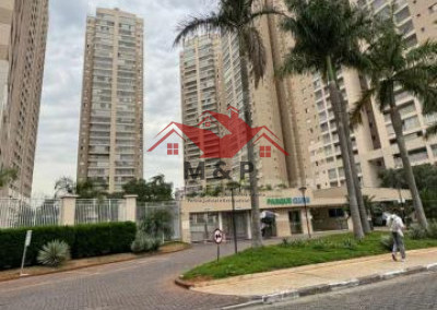 Imagem para o imóvel Ref. 3447