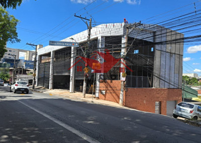 Imagem para o imóvel Ref. 3495