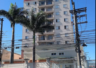 Imagem para o imóvel Ref. 2825