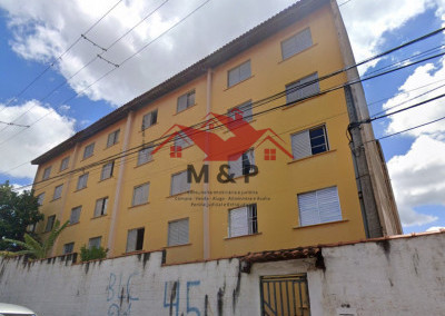 Imagem para o imóvel Ref. 3329