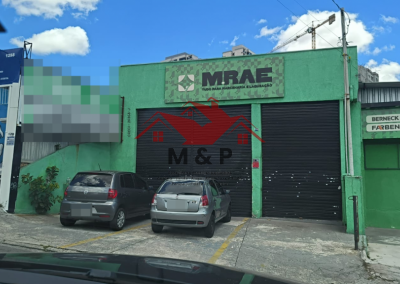 Imagem para o imóvel Ref. 3492