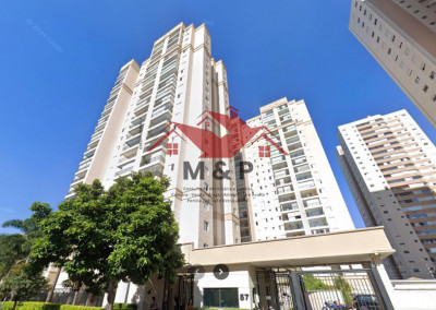 Imagem para o imóvel Ref. 3464