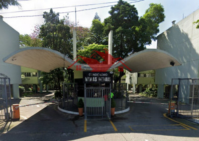 Imagem para o imóvel Ref. 3413