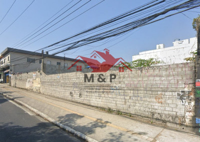 Imagem para o imóvel Ref. 2761