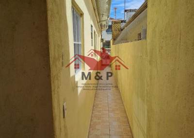 Imagem para o imóvel Ref. 3490