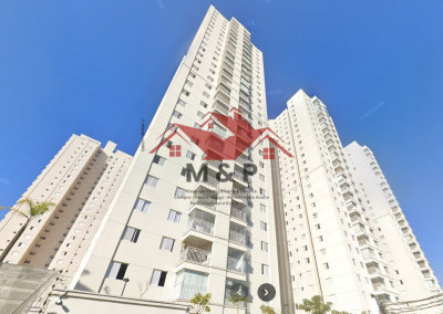 Imagem para o imóvel Ref. 3462