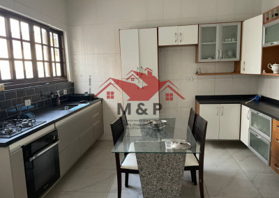 Imagem para o imóvel Ref. 3407