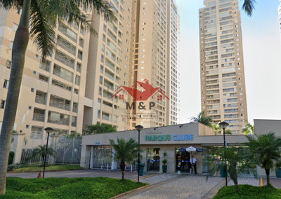 Imagem para o imóvel Ref. 3470