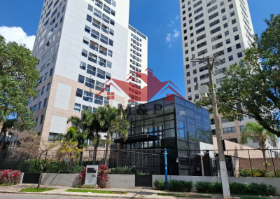 Imagem para o imóvel Ref. 3501