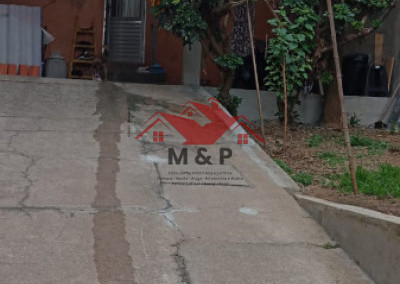 Imagem para o imóvel Ref. 3270