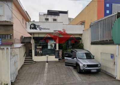 Imagem para o imóvel Ref. 3345