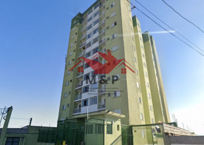 Imagem para o imóvel Ref. 3494