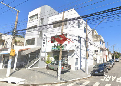 Imagem para o imóvel Ref. 2648