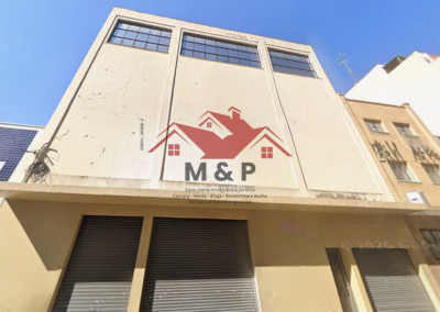 Imagem para o imóvel Ref. 3538