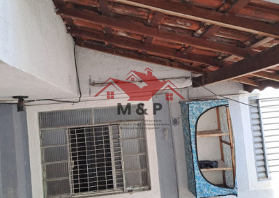 Imagem para o imóvel Ref. 3539