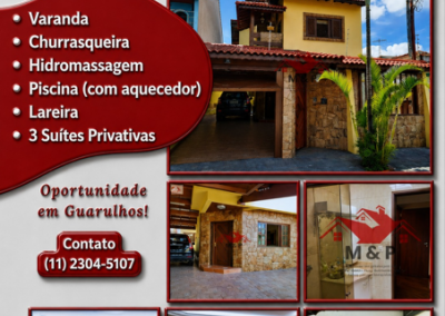 Imagem para o imóvel Ref. 1312
