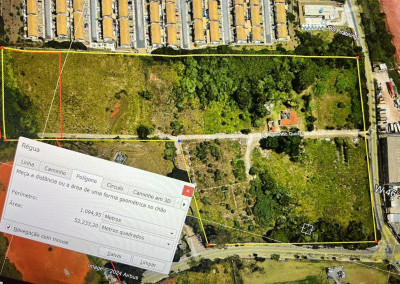 Imagem para o imóvel Ref. 3541