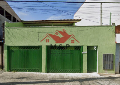 Imagem para o imóvel Ref. 3438